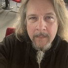 Tamás, társkereső Budapest