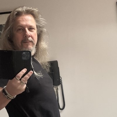 Tamás, társkereső Budapest