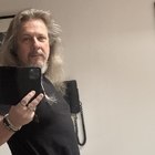 Tamás, társkereső Budapest