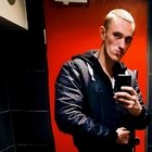 Daniel, társkereső Halásztelek