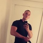 Daniel, társkereső Halásztelek