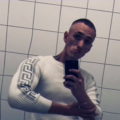 Daniel, társkereső Halásztelek