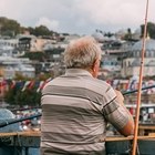 Sarmospasi, társkereső Veszprémfajsz