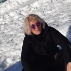 Lona, társkereső Nagykőrös