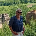 Emese, társkereső Margitta