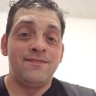 Istvan, társkereső Kecskemét