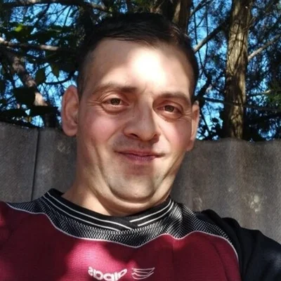 Istvan