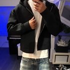 Kiss, társkereső Sepsiszentgyörgy