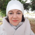 Ildikó, társkereső Balatonföldvár