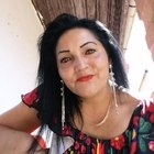 Elvira, társkereső Salgótarján