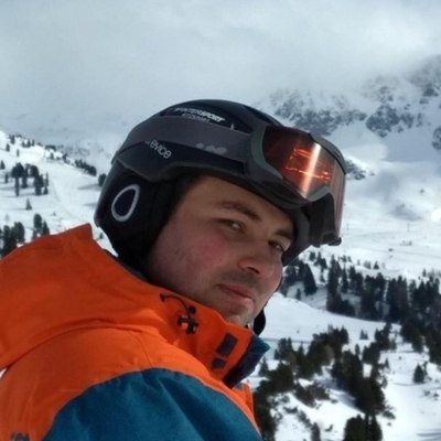 Laci, társkereső Budapest