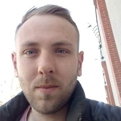 Patrik, társkereső Pátka