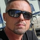 Pit, társkereső Aranyosgyéres