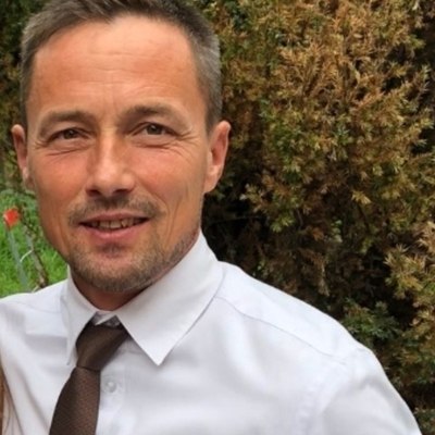 Pit, társkereső Aranyosgyéres