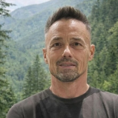 Pit, társkereső Aranyosgyéres