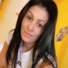 Lía, társkereső Székesfehérvár