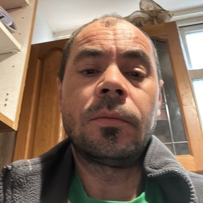 Misi, társkereső Budapest