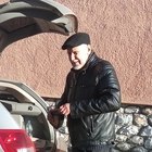 Zoltán, társkereső Heves