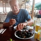 Zoltán, társkereső Heves