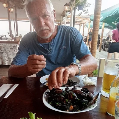 Zoltán