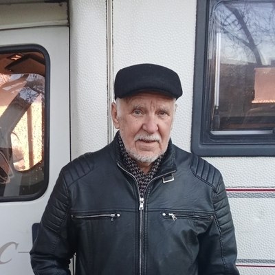 Zoltán, társkereső Heves