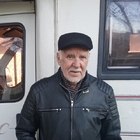 Zoltán, társkereső Heves