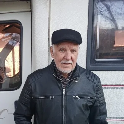 Zoltán, Heves