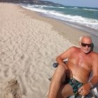 Zoltán, társkereső Heves