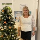 Nóra, társkereső Budapest