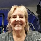 Nóra, társkereső Budapest