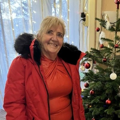 Nóra, társkereső Budapest