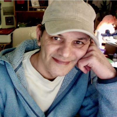 András, társkereső Mór