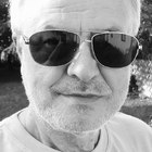 Árpi, társkereső Gara