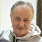 Árpi, társkereső Gara