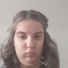 Antaljázmin, társkereső Nyáregyháza