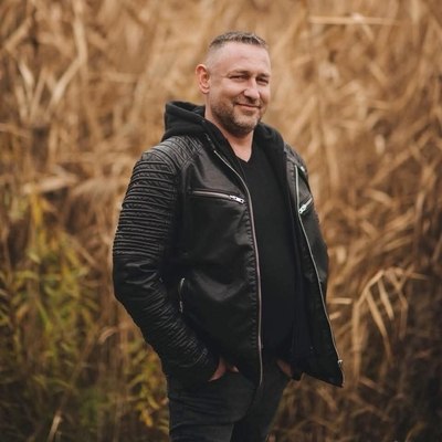 Savage, társkereső Debrecen