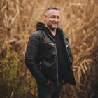 Savage, társkereső Debrecen