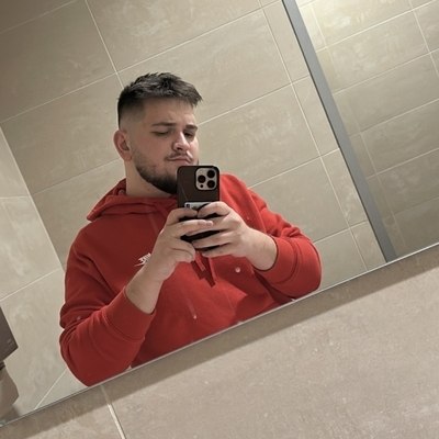 Bálint, társkereső Nyíregyháza