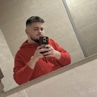 Bálint, társkereső Nyíregyháza