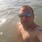 András, társkereső Hajmáskér