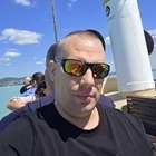 András, társkereső Hajmáskér