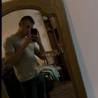 Krisztián, társkereső Csíkszereda