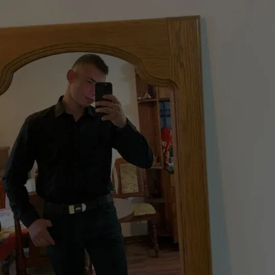 Krisztián