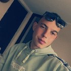 Krisztián, társkereső Csíkszereda