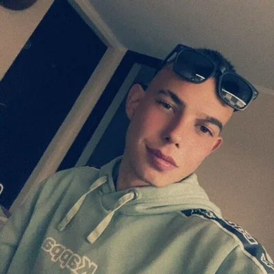 Krisztián
