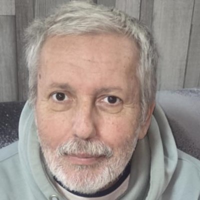 Csaba, társkereső Eger