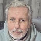 Csaba, társkereső Eger