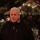 Csaba, társkereső Eger