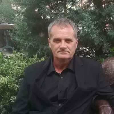 Zoltán
