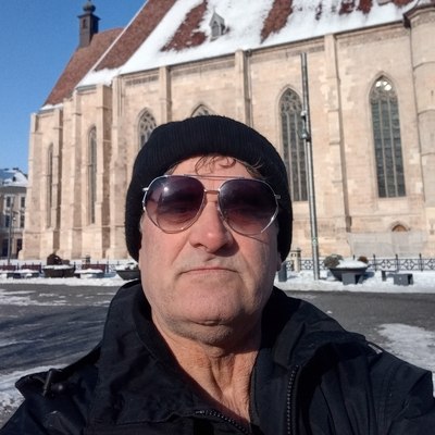 Zoltán, társkereső Kolozsvár